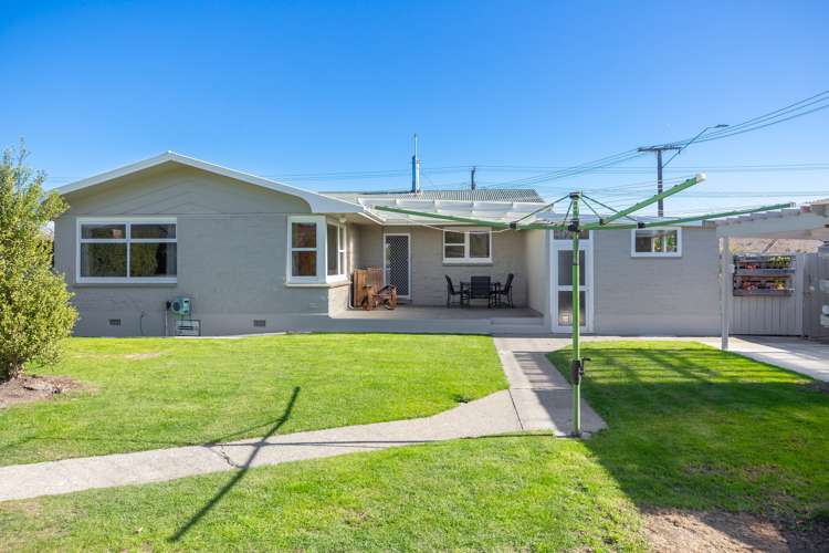 52 Colemans Road Springlands_15