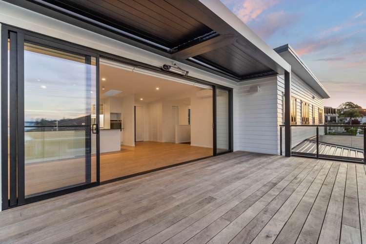 1 Rangitoto View Road Cockle Bay_28