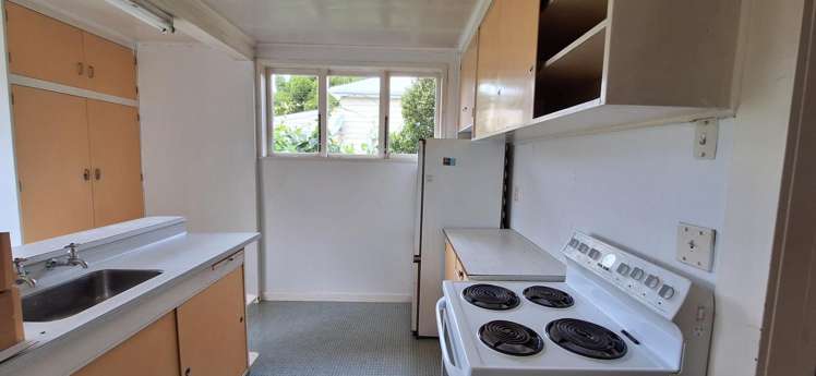 27 Brixton Road 1728_8