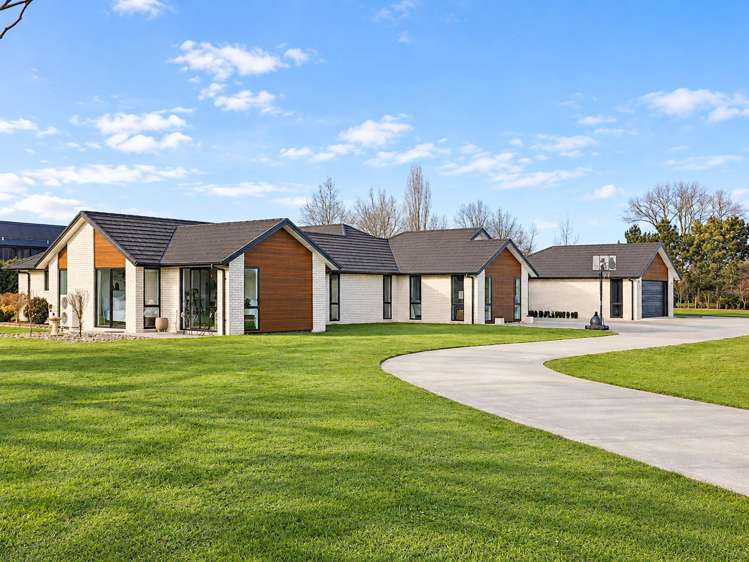8 Figgmartin Lane Tamahere_7