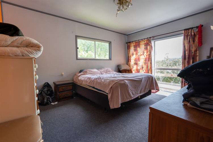 6 Neumann Street Kawakawa_24