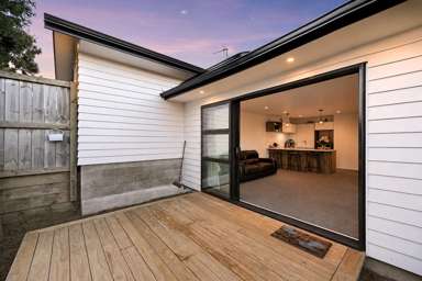 41C Heathfield Avenue_2