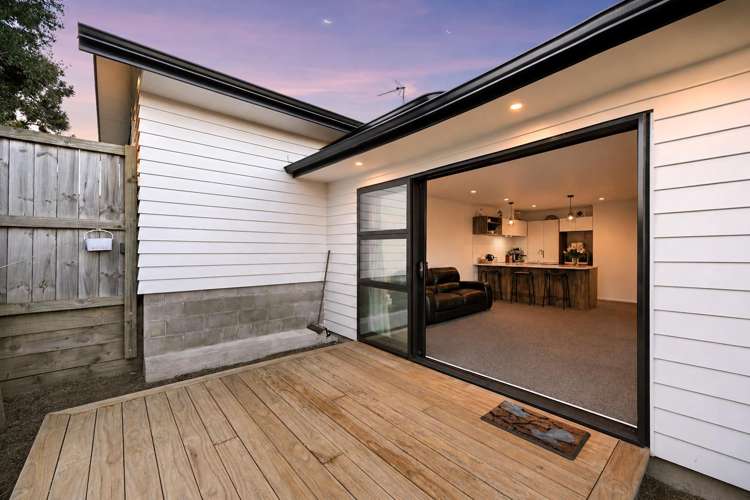 41C Heathfield Avenue_2