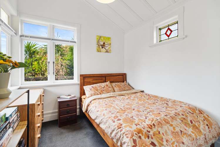 472 Blockhouse Bay Road Blockhouse Bay_8