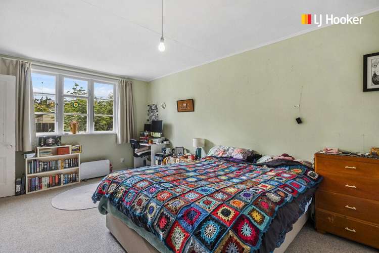 23 Royal Crescent Saint Kilda_14