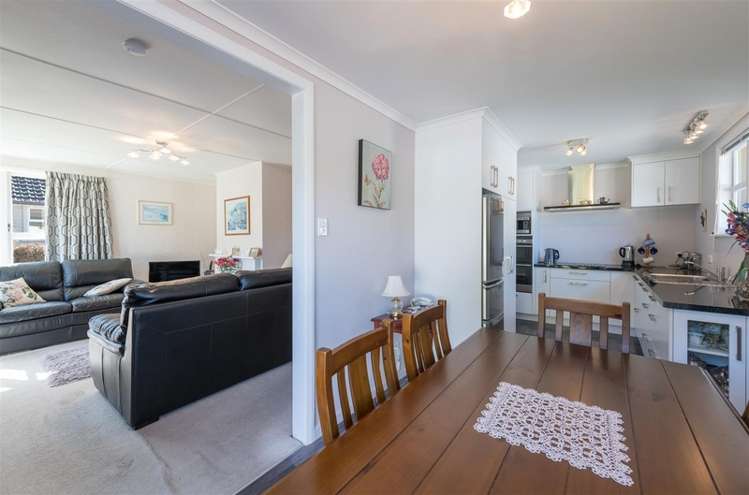 21 North Road The Wood_6