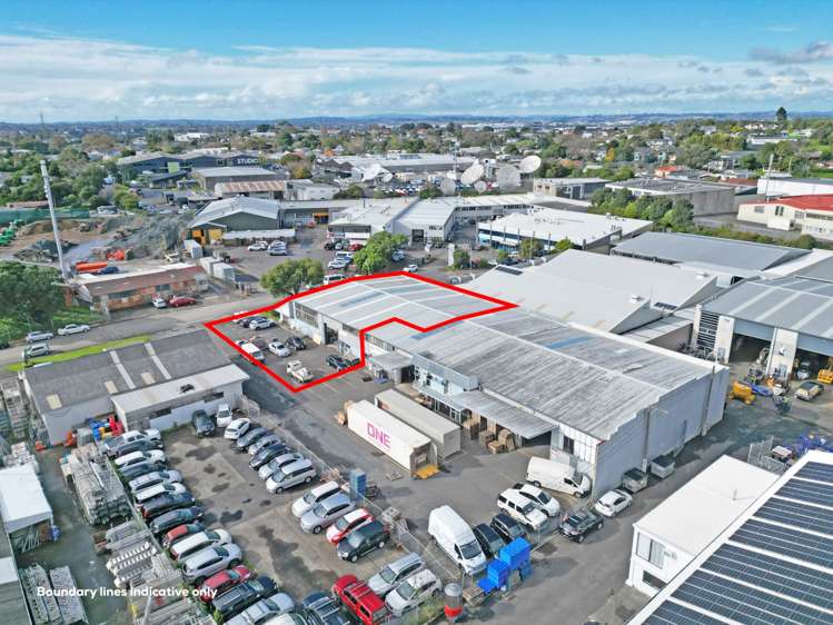 Unit  A/8 Monier Place Mt Wellington_8