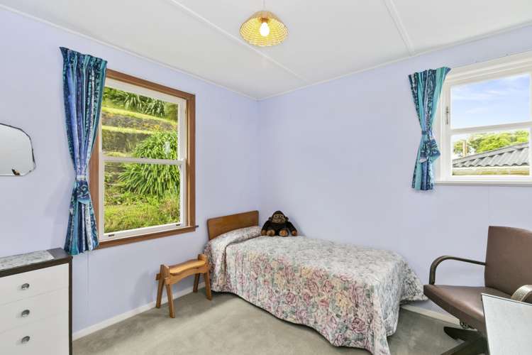 4 Montgomery Avenue Karori_6