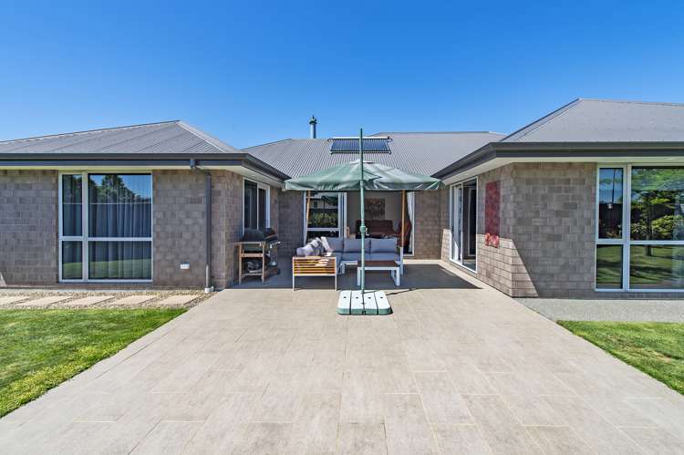 66 Preston Avenue West Melton_20