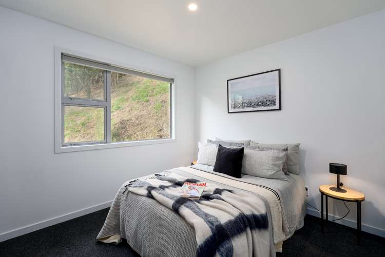 14d Montrose Drive Atawhai_12