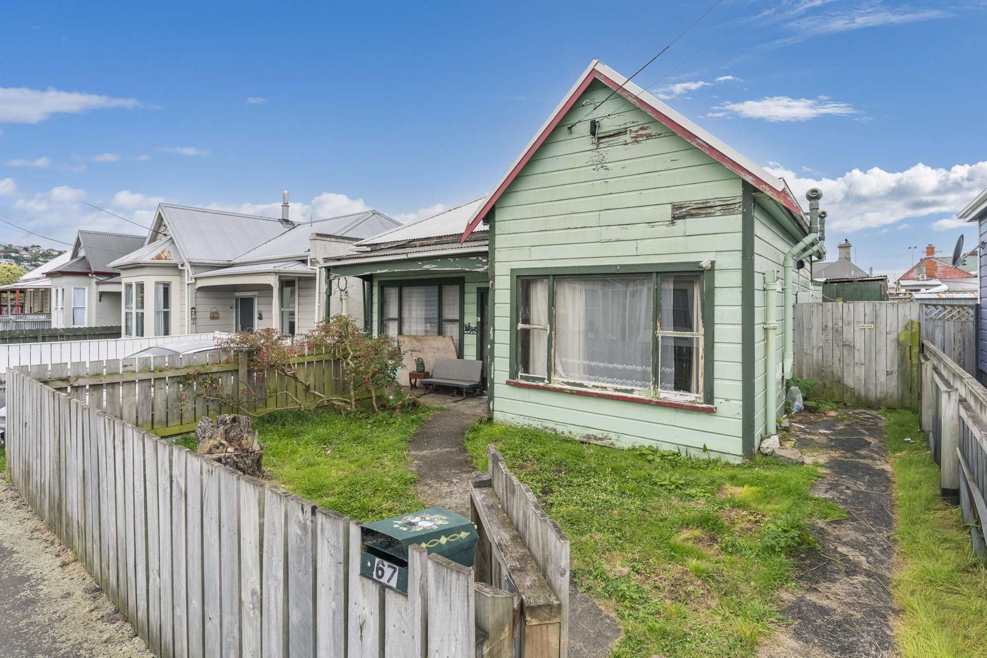 67 Nelson Street Forbury_0