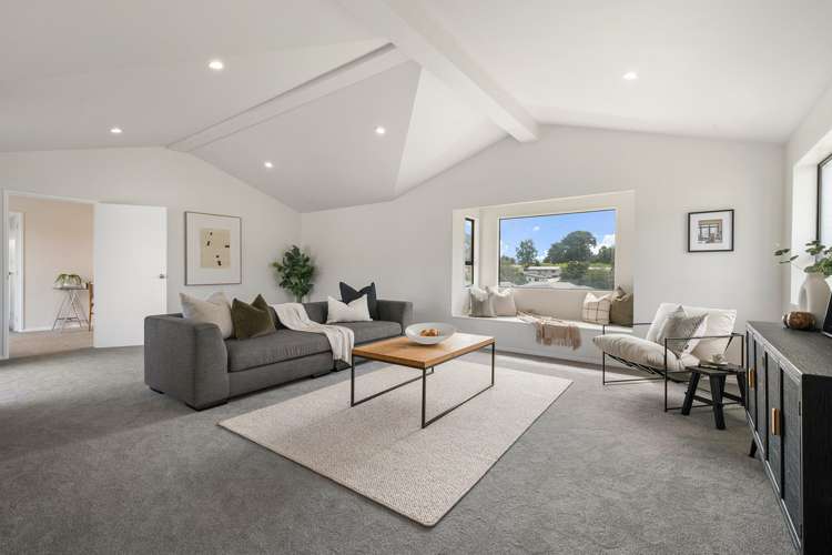 8 Whitmore Street Kihikihi_8