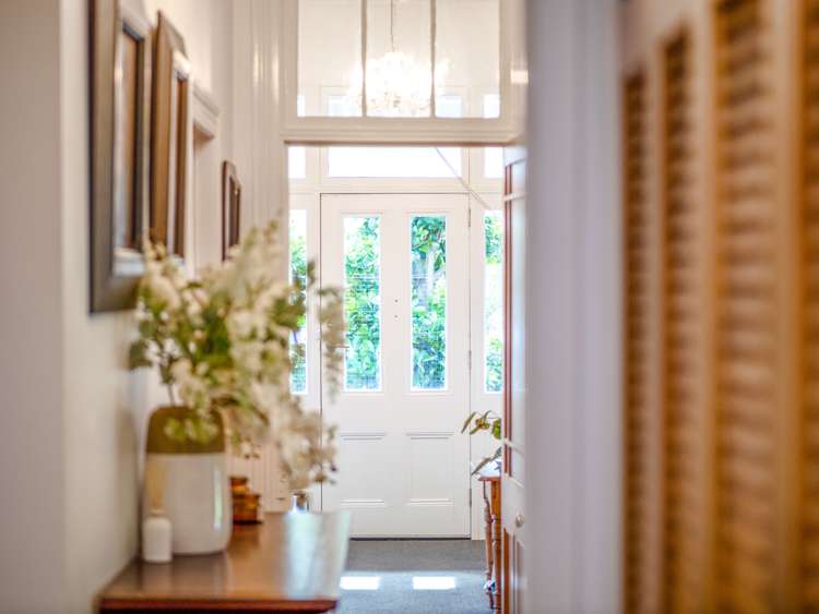 5 Beresford Street Russell_17