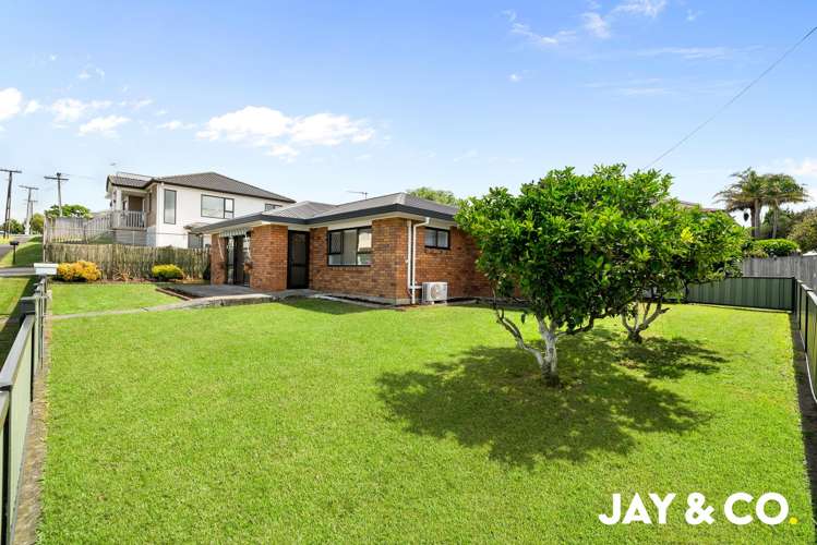 2/27 Union Street Papakura_9