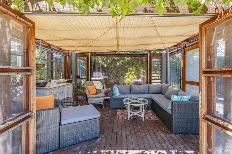 392 Ellesmere Junction Road Springston_21