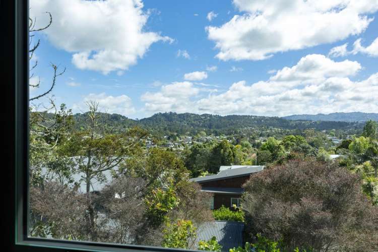 229a Titirangi Road Titirangi_16