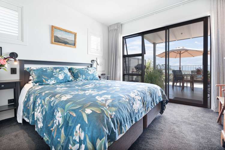 1/371 Wakefield Quay Stepneyville_8