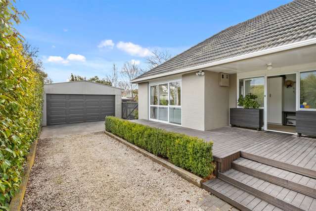 34 Barnes Road Redwood_1