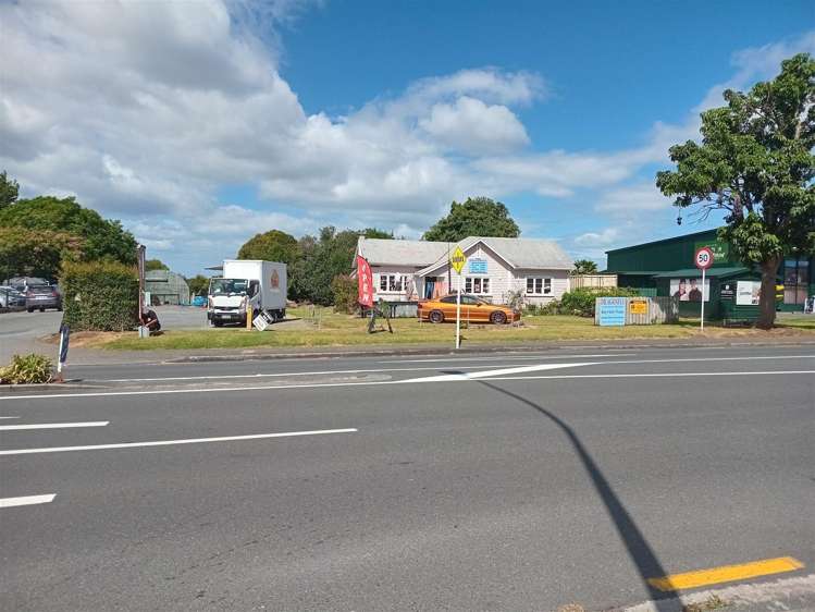 27- 27B Kerikeri Rd_3
