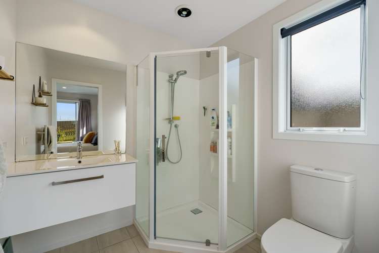 13 Royal Coachman Drive Nukuhau_8