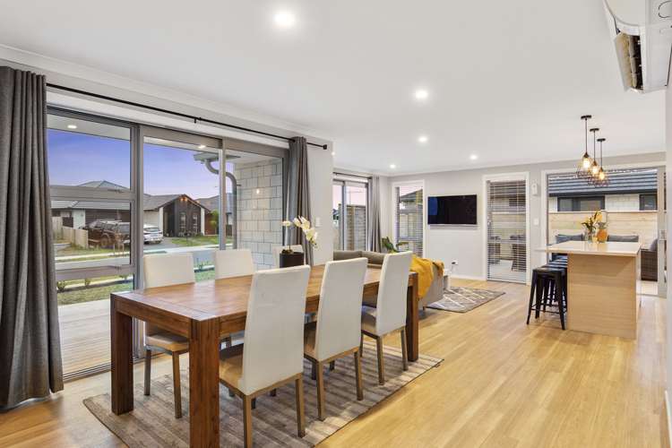 23 Kuru Place Papamoa_10