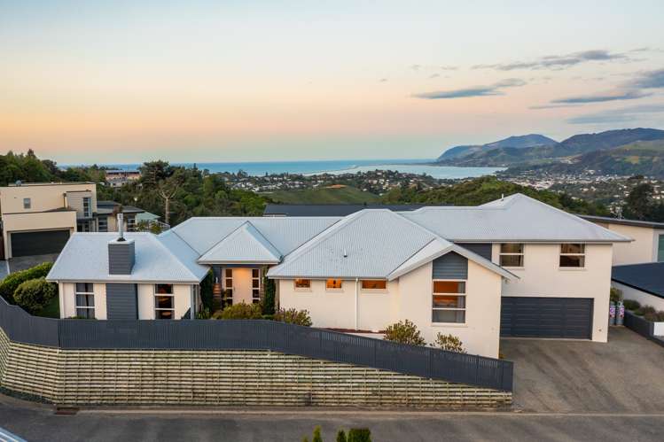 16 Istana Place Britannia Heights_6