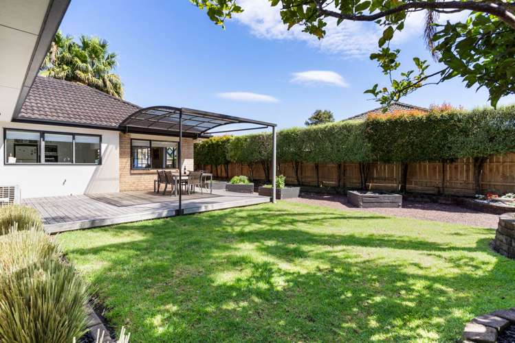 17 Heyington Way East Tamaki Heights_10