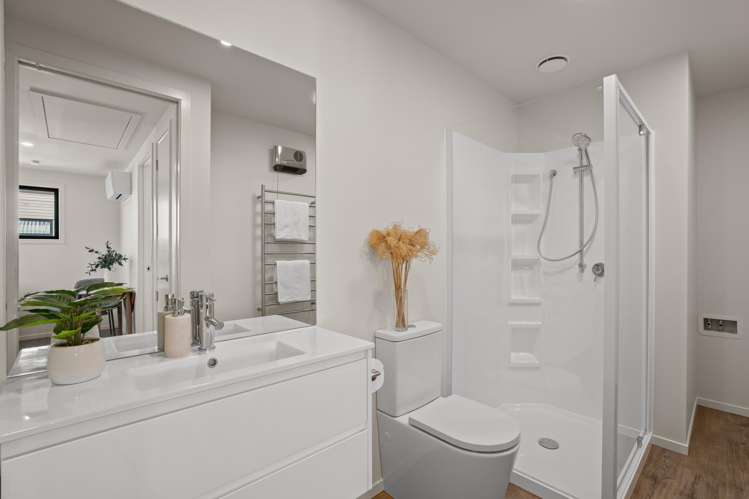 7 Shoveler Road, Hanley's Farm Jacks Point_17