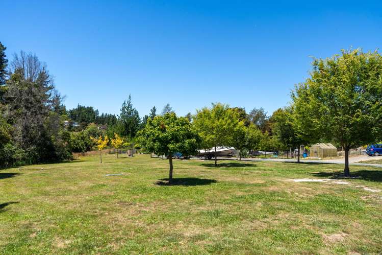 206 Seaton Valley Road Mapua_23