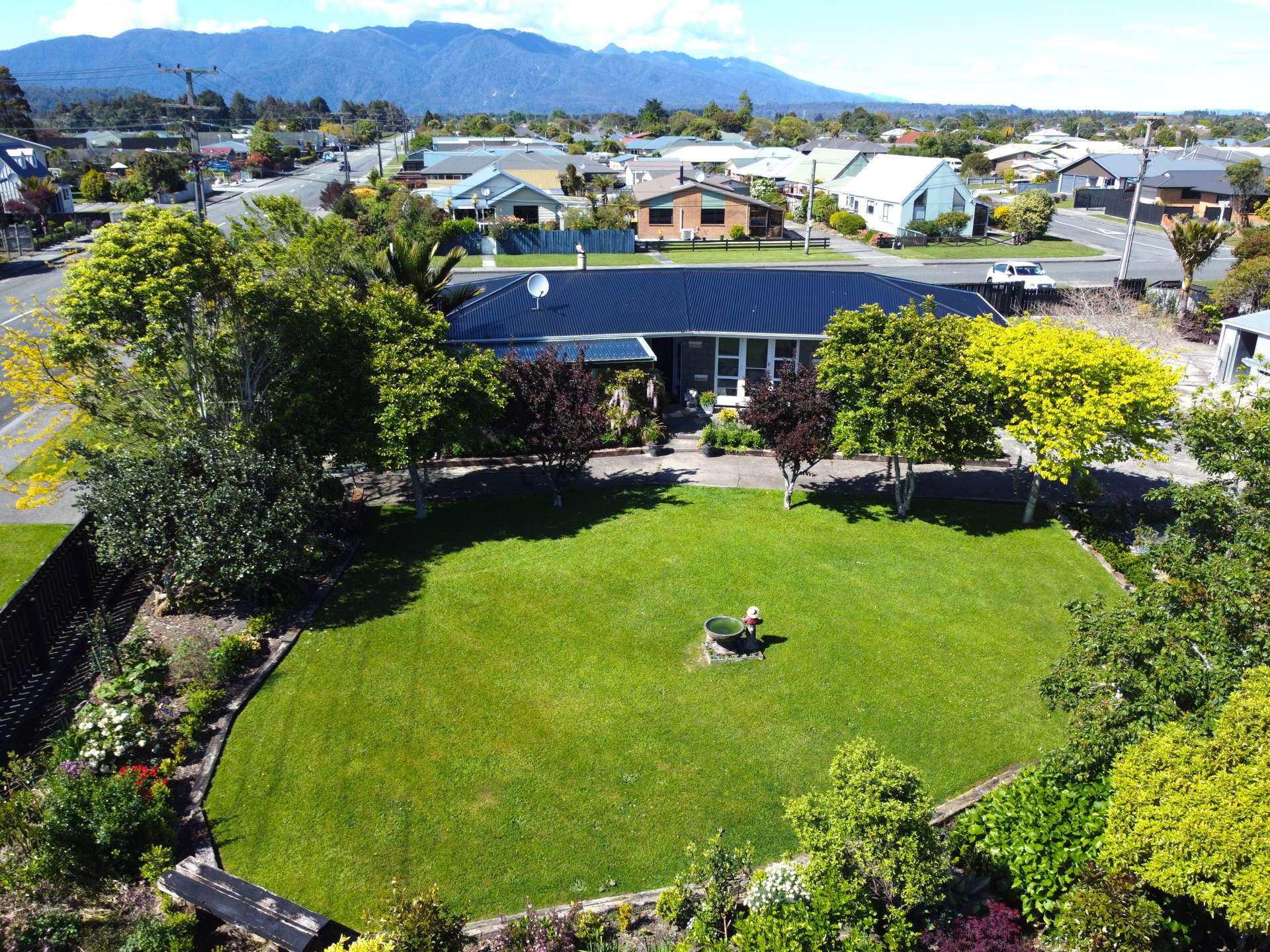 57 Lyndhurst Street Westport_0