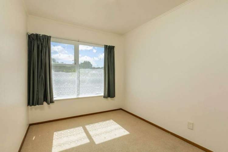 28A Lynden Avenue Hillcrest_10