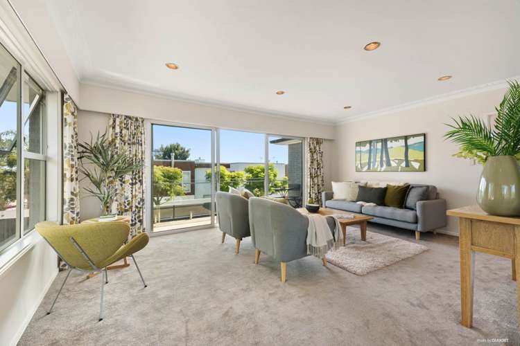 3/6 Pierce Road Milford_5