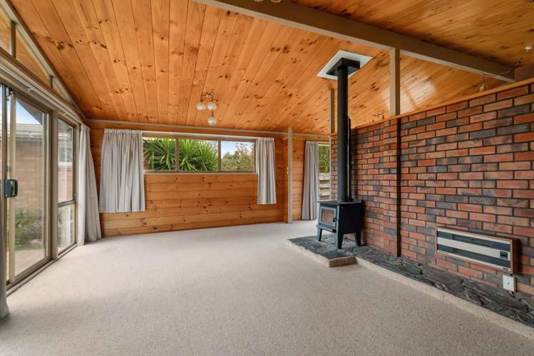 59 Puke Road Paeroa_9