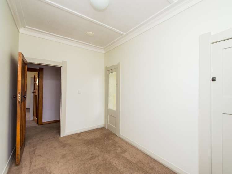 20 Field Street Aramoho_8