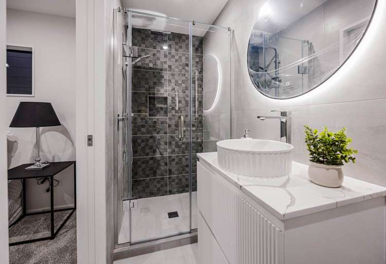67B Russell Road Manurewa_21