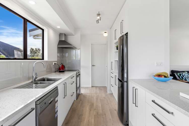 315b Mary Road Whangamata_14