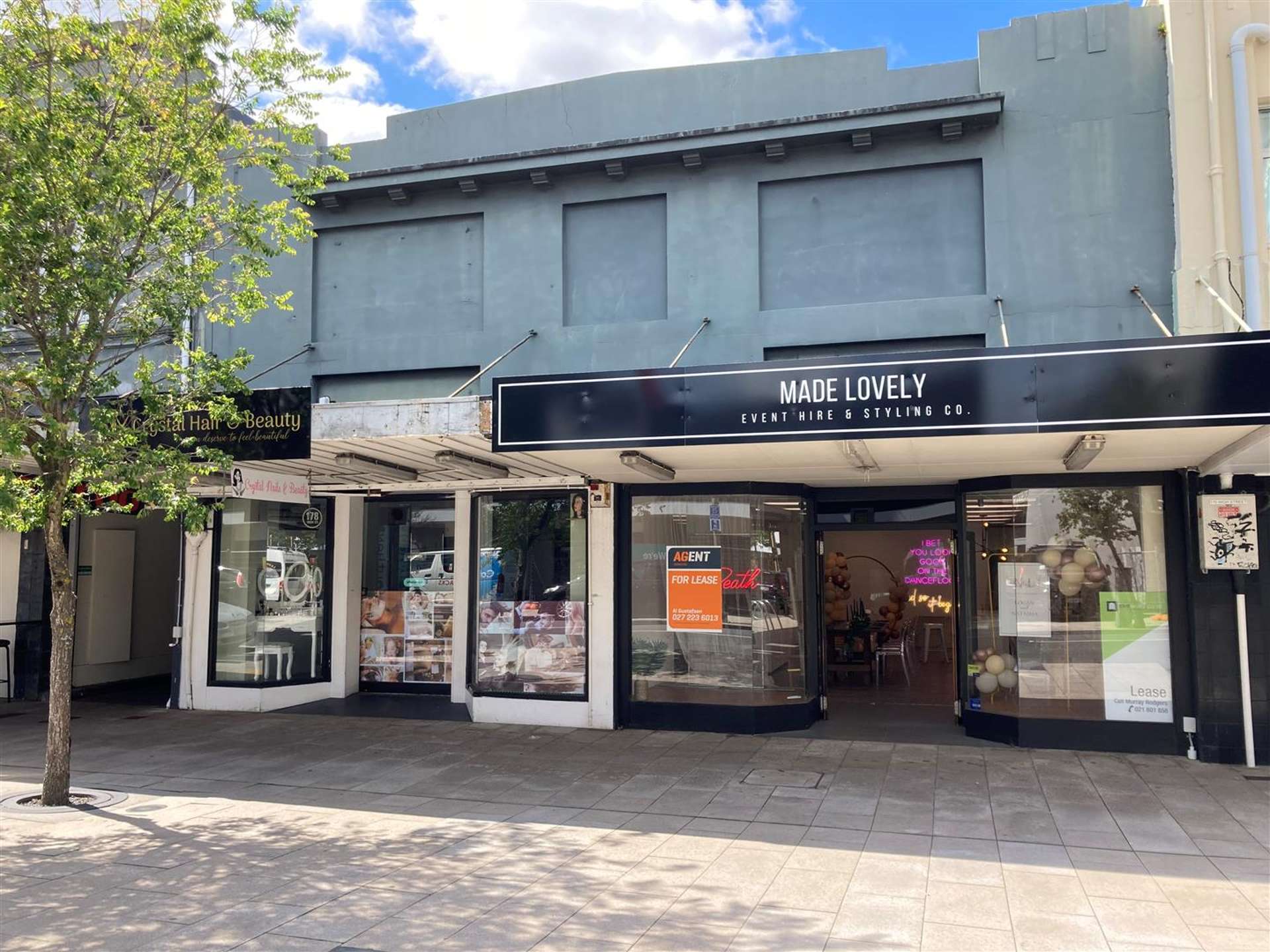 174 High Street Hutt Central_0