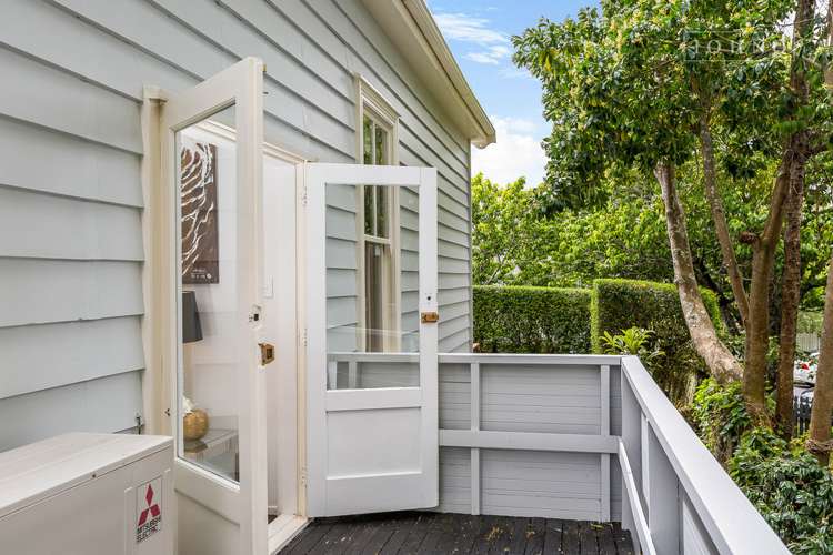 38 Bellwood Avenue Mount Eden_14