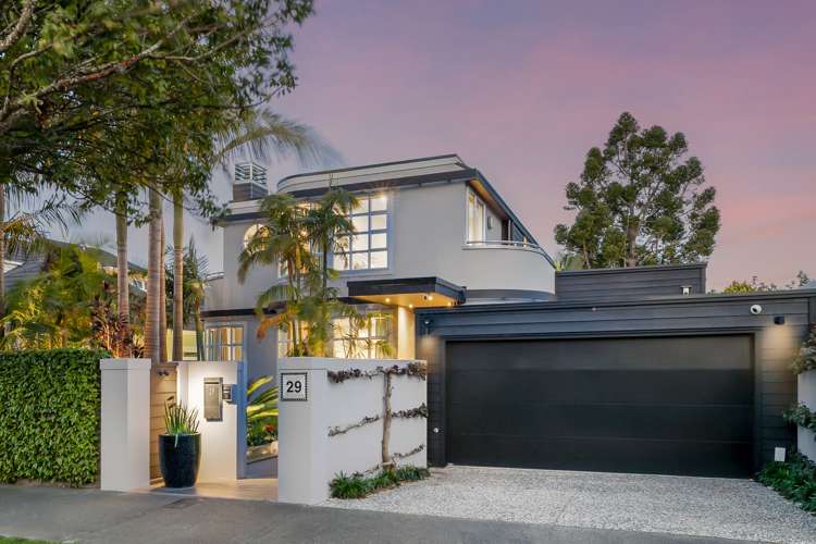 29 Harbour View Road Point Chevalier_25