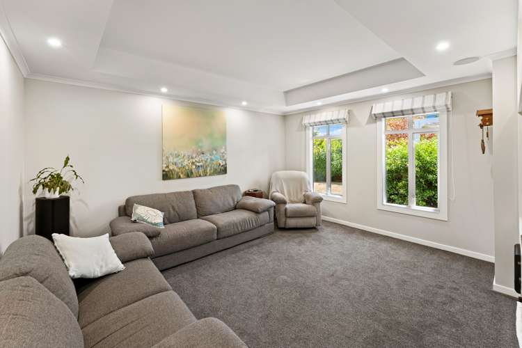 13 Heron Grove Richmond_9