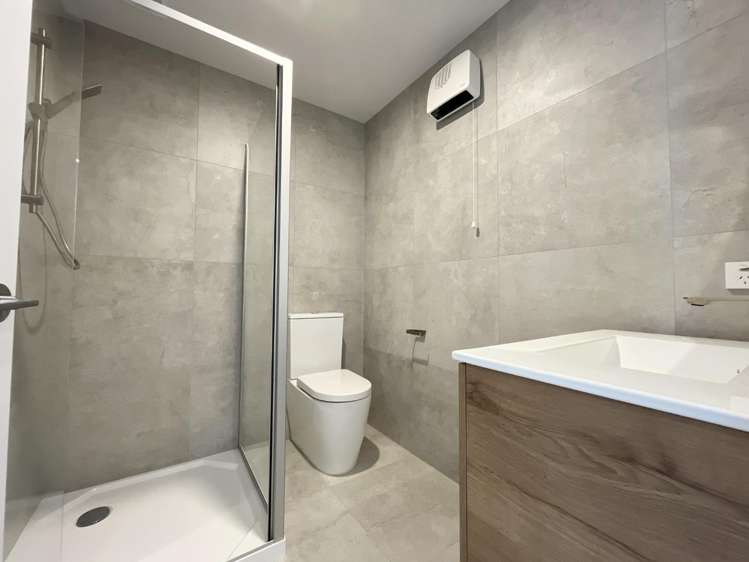 8/90 Holly Road 1544_10