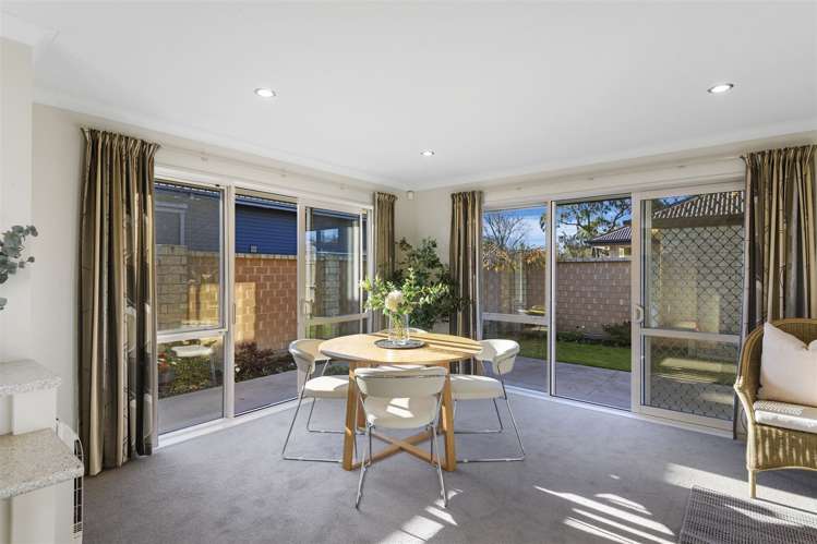 166 Barrington Street Somerfield_4