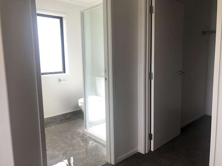 8 Ohau Crescent Tikipunga_5