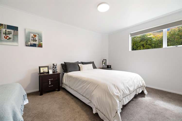 108 Panorama Terrace Queenstown_27