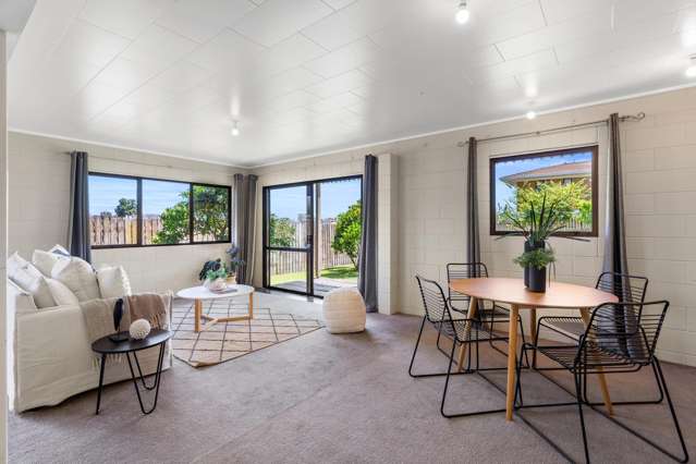 102 Pillans Road Otumoetai_4