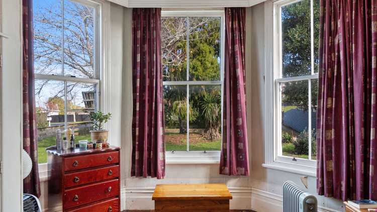 188 Studholme Street Morrinsville_12