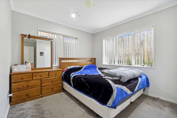 31A Hain Avenue Mangere East_7