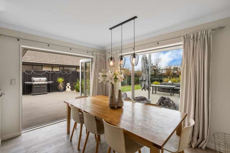 7 Kidson Lane Lincoln_4