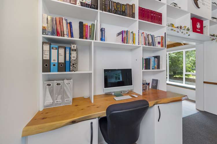 25 Genesis Drive West Melton_15