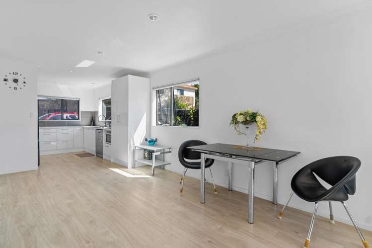 1d William Blofield Avenue Wesley_6